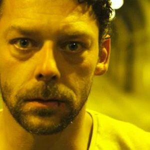 Photo Richard Coyle
