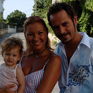 Photo Pınar Altuğ Atacan