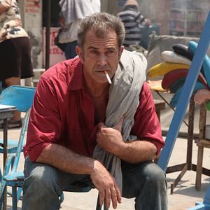 Photo Kill the Gringo