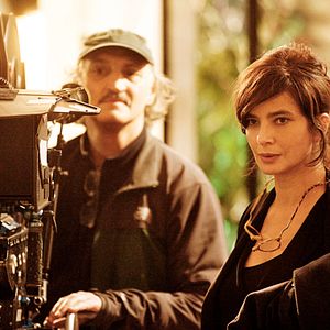 Photo La Cerise sur le gâteau