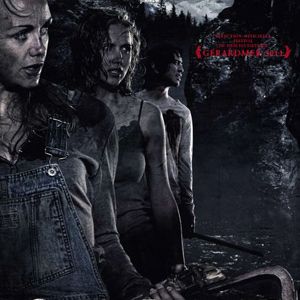 Photo Cold Prey 3