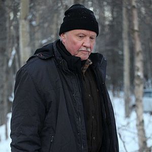 Photo Disparition inquiétante