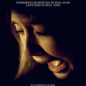 Photo Silent House