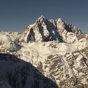 Photo Bavaria - Traumreise durch Bayern