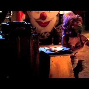 Photo The Devil's Carnival
