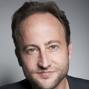 Photo Alexandre Nahon