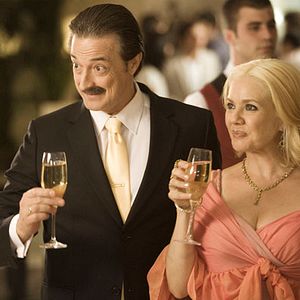 Photo Carmen Gutiérrez