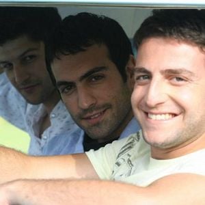 Photo Hepimiz Birimiz İçin