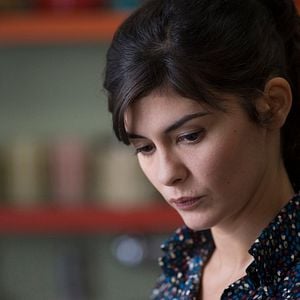 Photo La Délicatesse