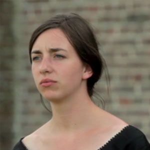 Photo Juliette Damiens