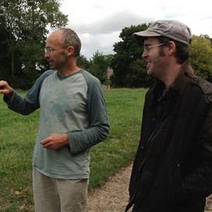 Photo L'Enfer vert des Bretons