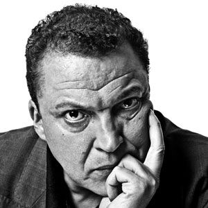 Photo Hammou Graïa
