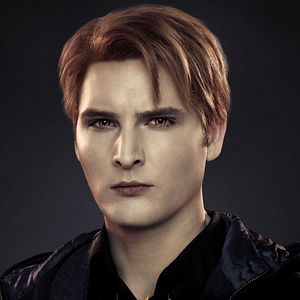 Photo Twilight - Chapitre 5 : Révélation 2e partie