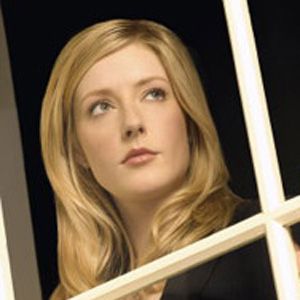 Photo Close to Home : Juste cause