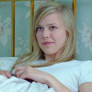 Photo Helene Bergsholm