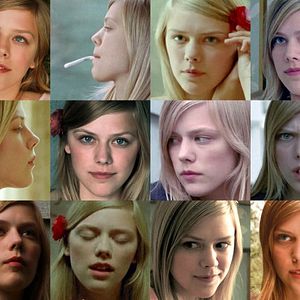 Photo Helene Bergsholm