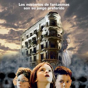 Photo Los Totenwackers