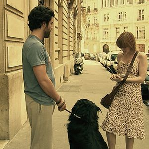 Photo La Belle ou la bête