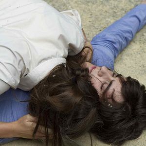 Photo Full Moon Renaissance