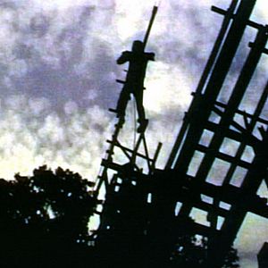 Photo Tinguely
