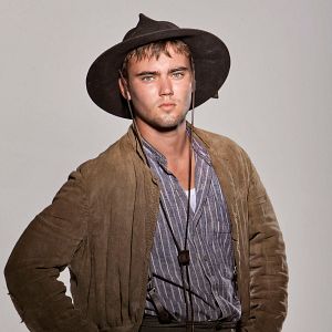 Photo La Loi Goodnight : La Valeur d’un homme