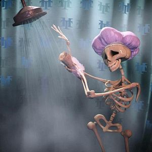 Photo Hôtel Transylvanie