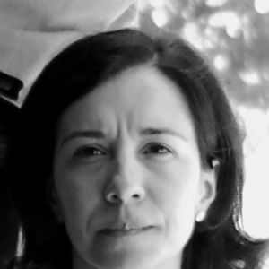 Photo Paola Venditto