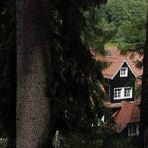 Photo Und wir sind nicht die Einzigen