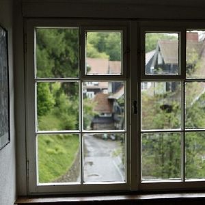 Photo Und wir sind nicht die Einzigen