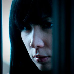 Photo Tomie: Unlimited