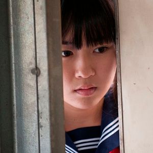 Photo Tomie: Unlimited