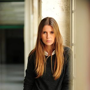 Photo Gabriella Ostier