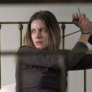 Photo Les Enquêtes du commissaire Winter