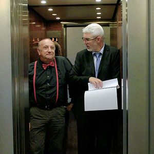 Photo Gabriel K. Sardet