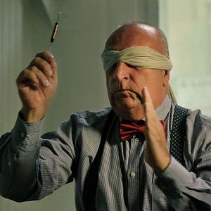 Photo Grégoire Lassalle