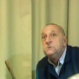 Photo Grégoire Lassalle