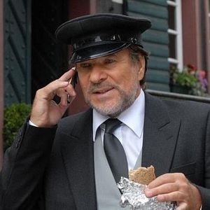 Photo Schokolade für den Chef