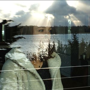 Photo Pauline Parigot