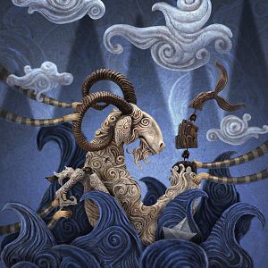 Photo Festival du Film d'Animation d'Annecy