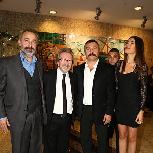 Photo Uzun Hikaye