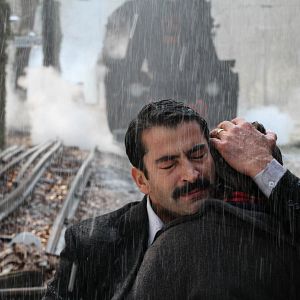 Photo Uzun Hikaye
