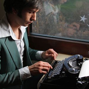 Photo Uzun Hikaye