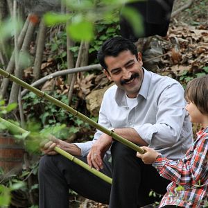 Photo Uzun Hikaye