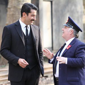 Photo Uzun Hikaye