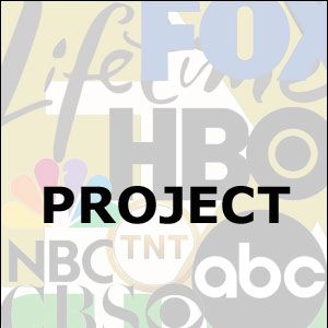 Photo Pigalle, la nuit (US)