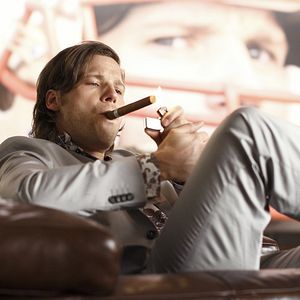 Photo Sebastian Ströbel