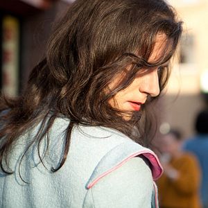 Photo Laurence Anyways