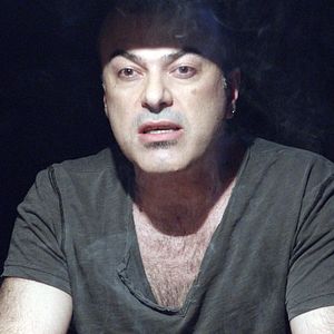 Photo Acayip Hikayeler