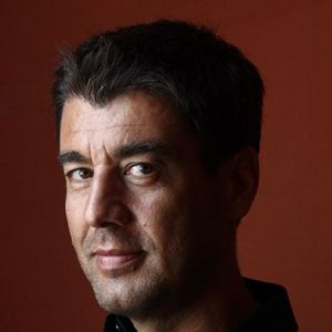 Photo Fernand Melgar