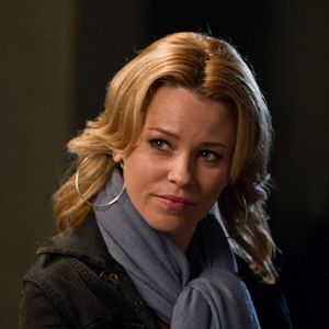 Photo Elizabeth Banks